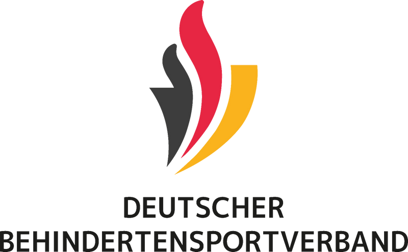 Deutscher Behindertensportverband