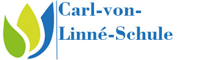 Carl-von-Linné-Schule