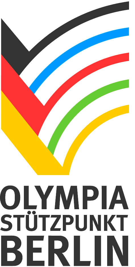 Olympiastützpunkt Berlin