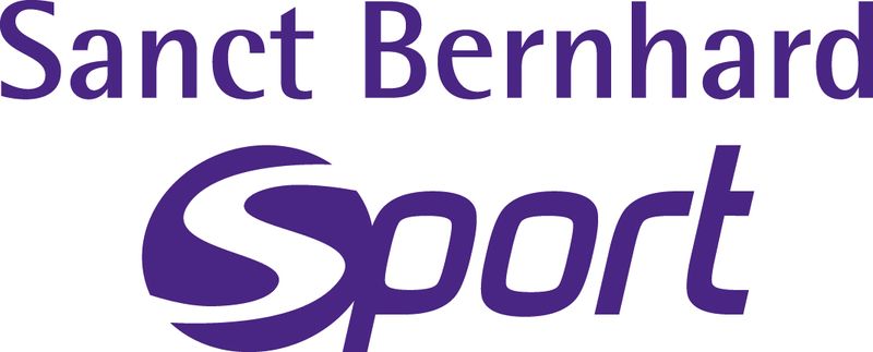 Sanct Bernhard Sport