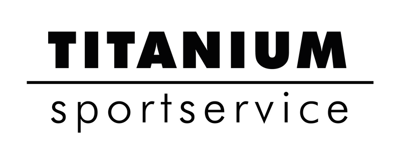 Titanium Sportservice