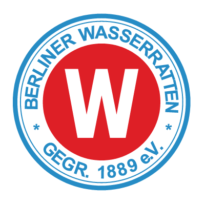 Berliner Wasserratten e.V.